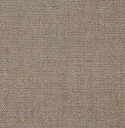 Pindler TOMLIN PEBBLE Fabric