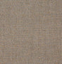 Pindler TOMLIN PEBBLE Fabric