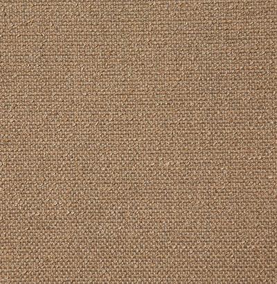 Pindler TOMLIN SAND Fabric