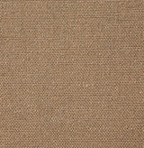 Pindler TOMLIN SAND Fabric