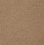 Pindler TOMLIN SAND Fabric