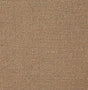 Pindler TOMLIN SAND Fabric