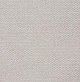 Pindler TOMLIN CLOUD Fabric
