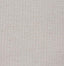 Pindler TOMLIN CLOUD Fabric