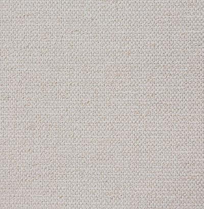 Pindler TOMLIN CLOUD Fabric
