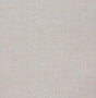 Pindler TOMLIN CLOUD Fabric