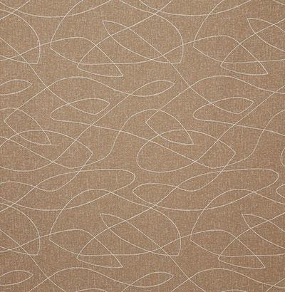 Pindler WHIRLING SAND Fabric
