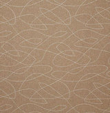 Pindler WHIRLING SAND Fabric