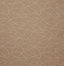 Pindler WHIRLING SAND Fabric