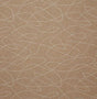 Pindler WHIRLING SAND Fabric