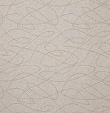 Pindler WHIRLING OAT Fabric