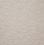 Pindler WHIRLING OAT Fabric