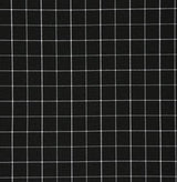 Pindler ZUMA DOMINO Fabric