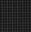 Pindler ZUMA DOMINO Fabric