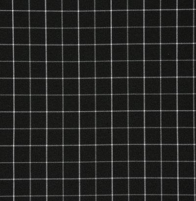 Pindler ZUMA DOMINO Fabric