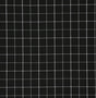 Pindler ZUMA DOMINO Fabric