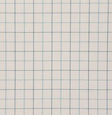Pindler ZUMA DUSK Fabric