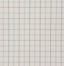 Pindler ZUMA DUSK Fabric