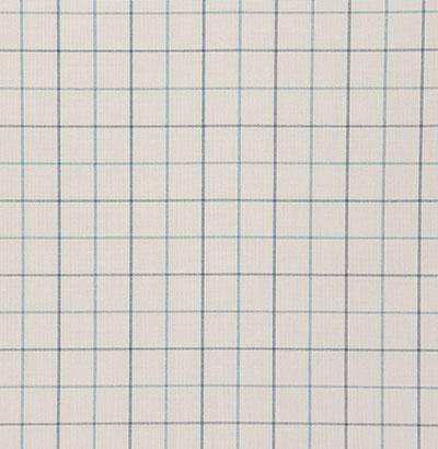 Pindler ZUMA DUSK Fabric