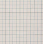 Pindler ZUMA DUSK Fabric