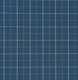 Pindler ZUMA DENIM Fabric