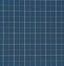 Pindler ZUMA DENIM Fabric