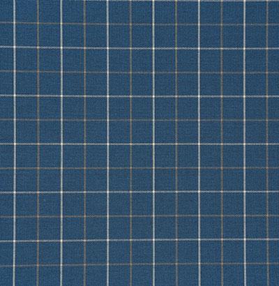 Pindler ZUMA DENIM Fabric