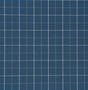 Pindler ZUMA DENIM Fabric