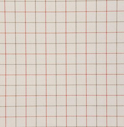 Pindler ZUMA CLAY Fabric