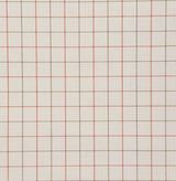 Pindler ZUMA CLAY Fabric