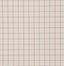 Pindler ZUMA CLAY Fabric