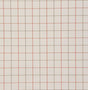 Pindler ZUMA CLAY Fabric