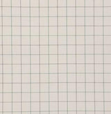 Pindler ZUMA JADE Fabric