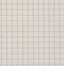 Pindler ZUMA JADE Fabric