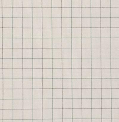 Pindler ZUMA JADE Fabric