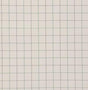 Pindler ZUMA JADE Fabric
