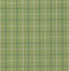 Pindler ZUMA SPROUT Fabric