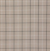 Pindler ZUMA STONE Fabric