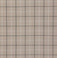 Pindler ZUMA STONE Fabric