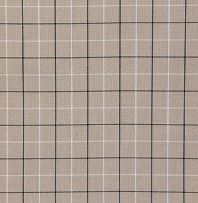 Pindler ZUMA STONE Fabric