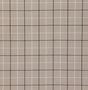 Pindler ZUMA STONE Fabric