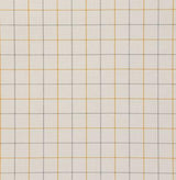 Pindler ZUMA SUNSHINE Fabric