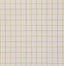 Pindler ZUMA SUNSHINE Fabric