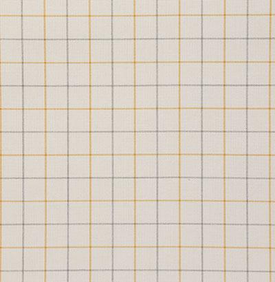 Pindler ZUMA SUNSHINE Fabric