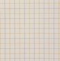 Pindler ZUMA SUNSHINE Fabric