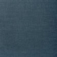 Kravet BASICS 37589 5 Fabric