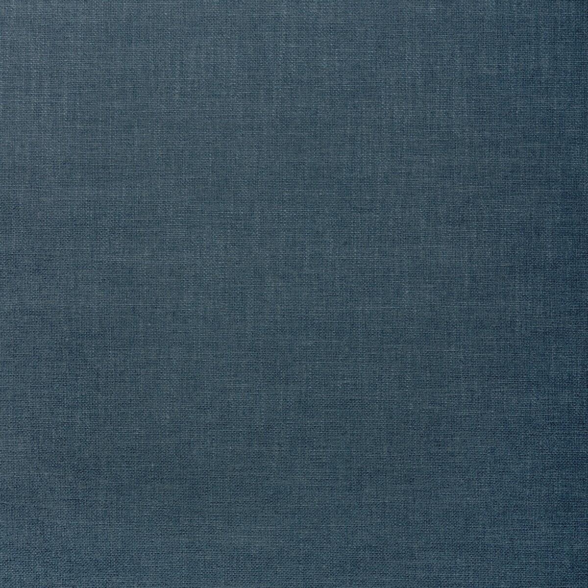 Kravet BASICS 37589 5 Fabric