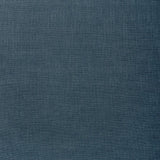 Kravet BASICS 37589 5 Fabric