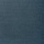 Kravet BASICS 37589 5 Fabric