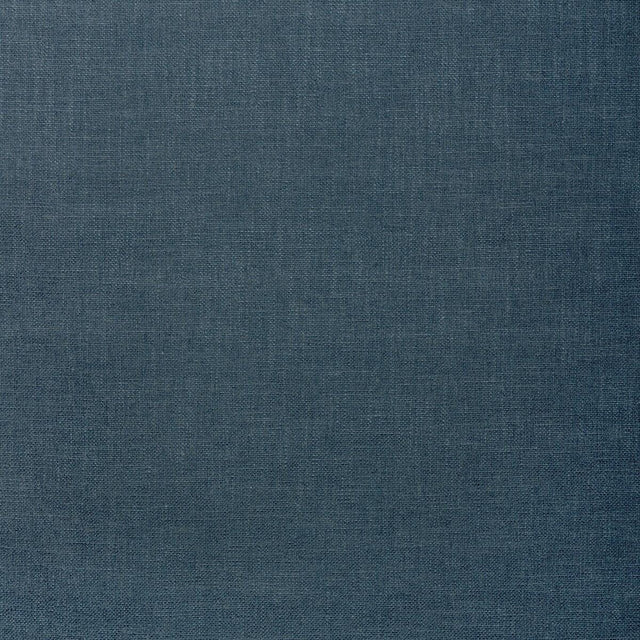Kravet BASICS 37589 5 Fabric